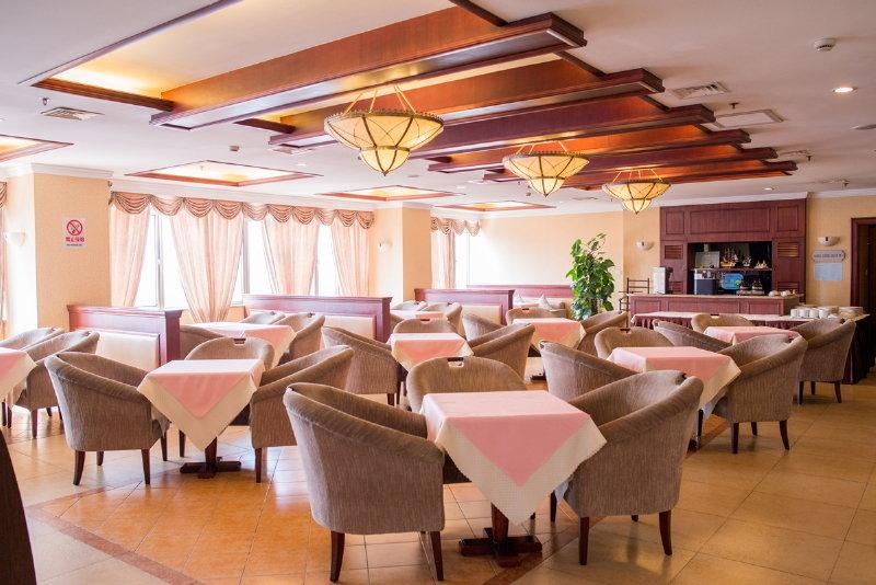 Hanting Hotel Shanghai Caohejing Yishan Road Esterno foto
