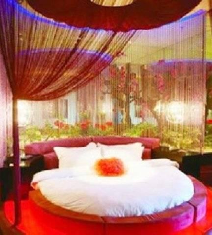 Hanting Hotel Shanghai Caohejing Yishan Road Esterno foto
